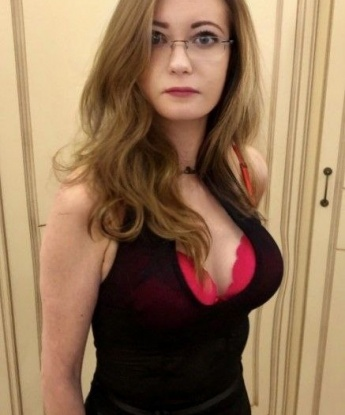 Маргарита
