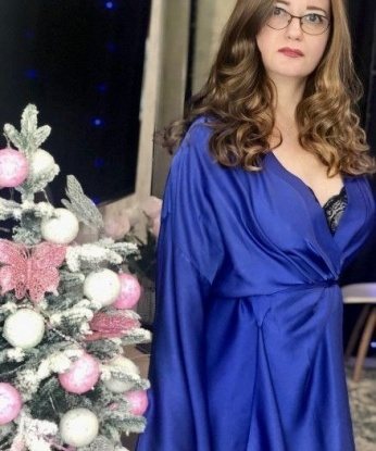 Маргарита