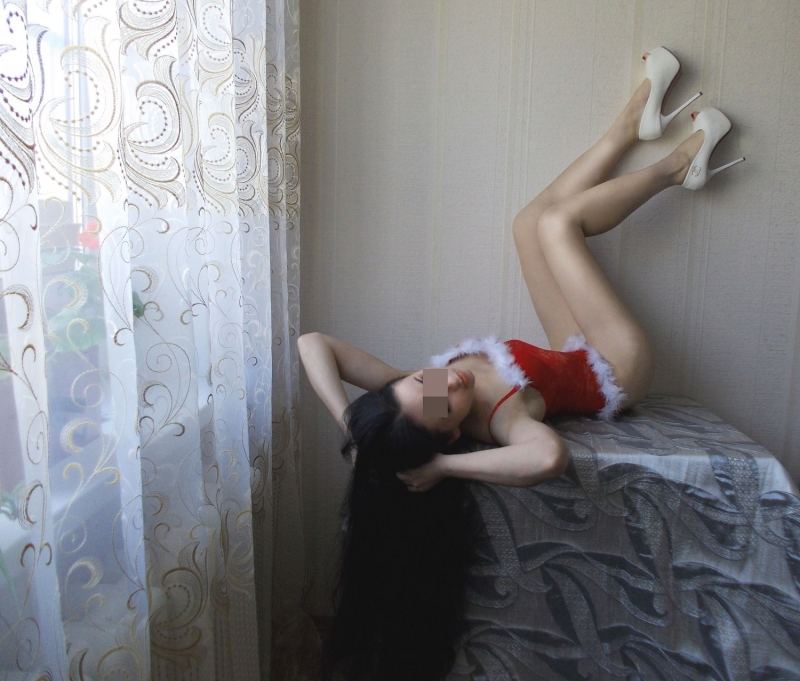 Галя
