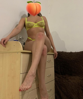 Анкета проститутки Надежда - Фото 1, Тосно, 20 лет, №4047